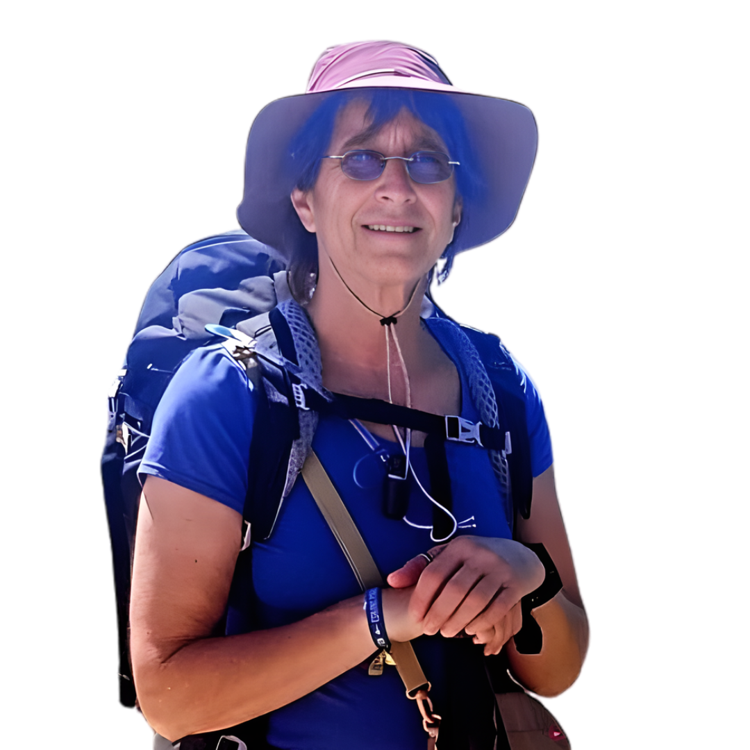 Retrato de Amália Rebolo